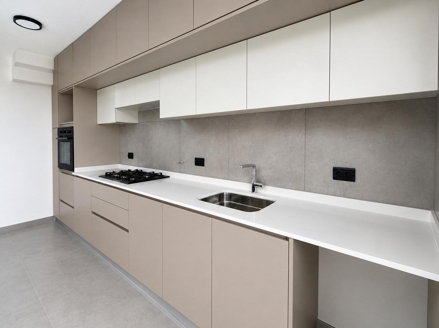 Foto de Casa Dúplex de 3 dormitorios -Docta Avenida, imagen 3