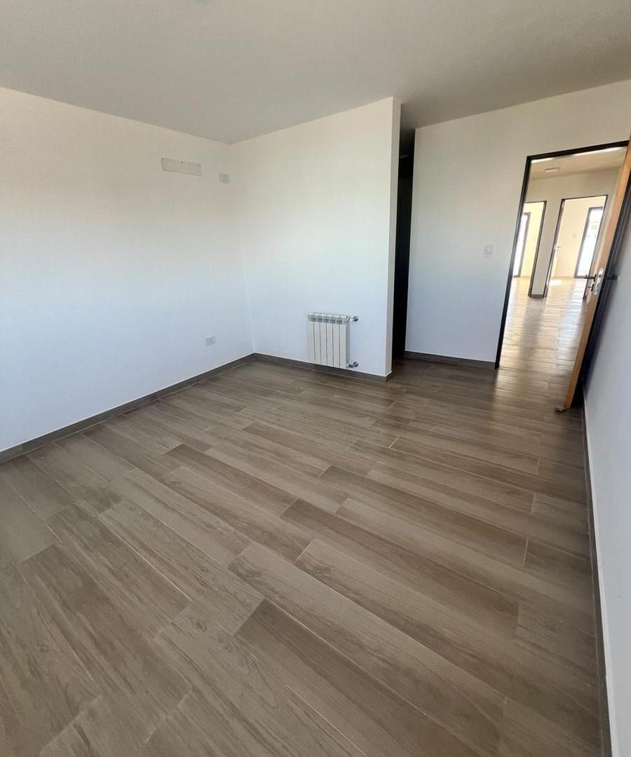 Foto de Dúplex Tres Dormitorios Docta Boulevard, imagen 5
