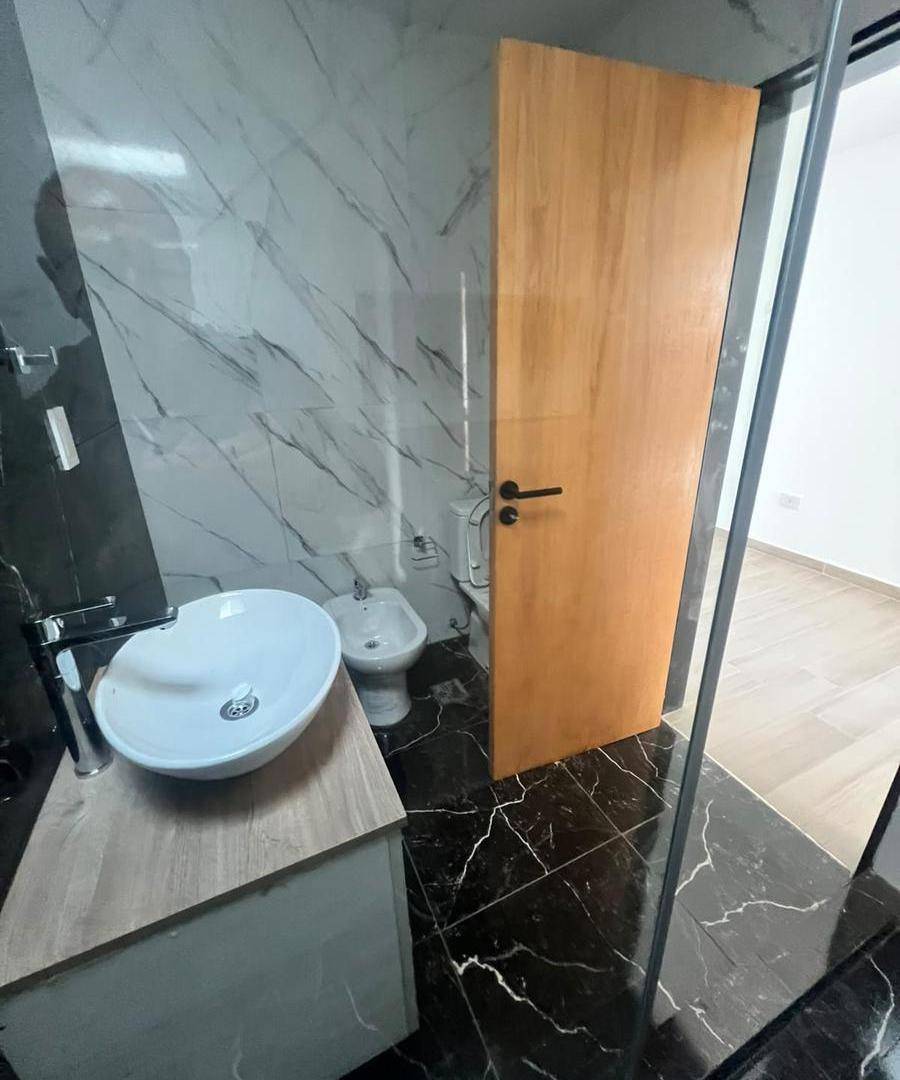 Foto de Dúplex Tres Dormitorios Docta Boulevard, imagen 3
