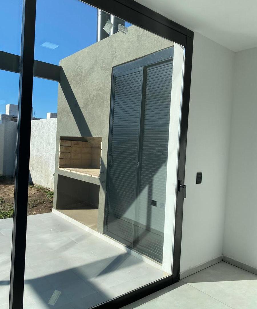 Foto de CASA 2 DORMITORIOS DOCTA -AVENIDA 3-, imagen 1