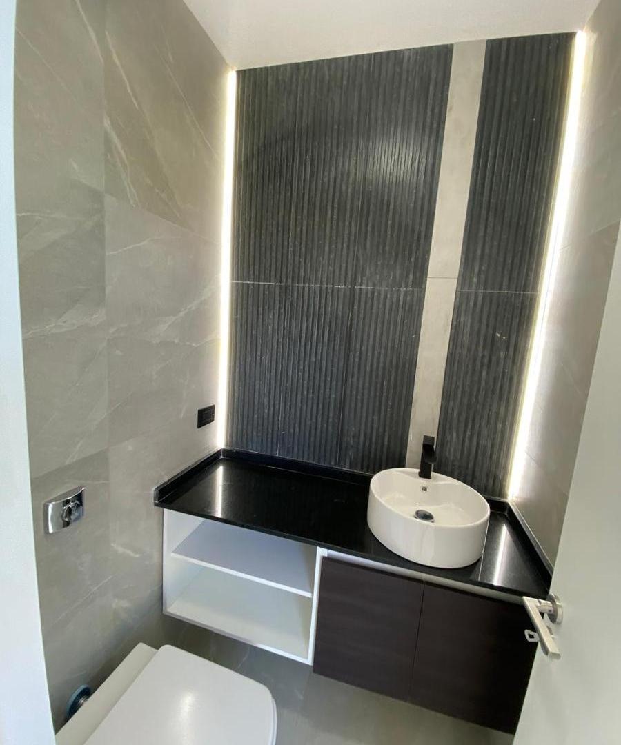 Foto de CASA 2 DORMITORIOS DOCTA -AVENIDA 3-, imagen 4