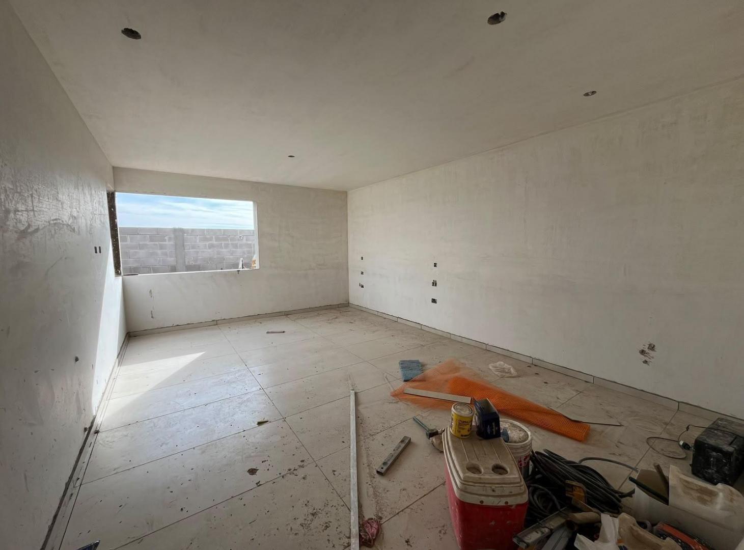 Foto de CASA PREMIUM EN CUESTA DE MANANTIALES DOS DORMITORIOS, imagen 2