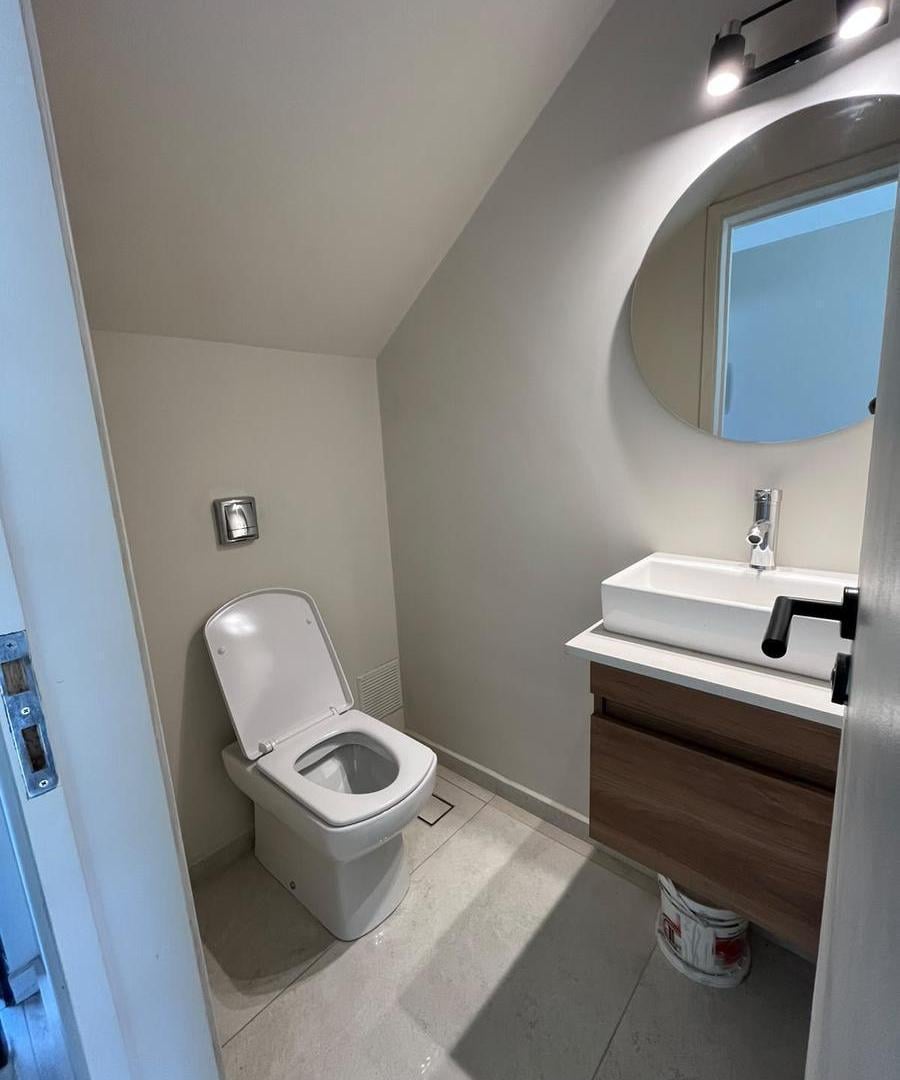 Foto de DUPLEX TRES DORMITORIOS - DOCTA AVENIDA, imagen 4