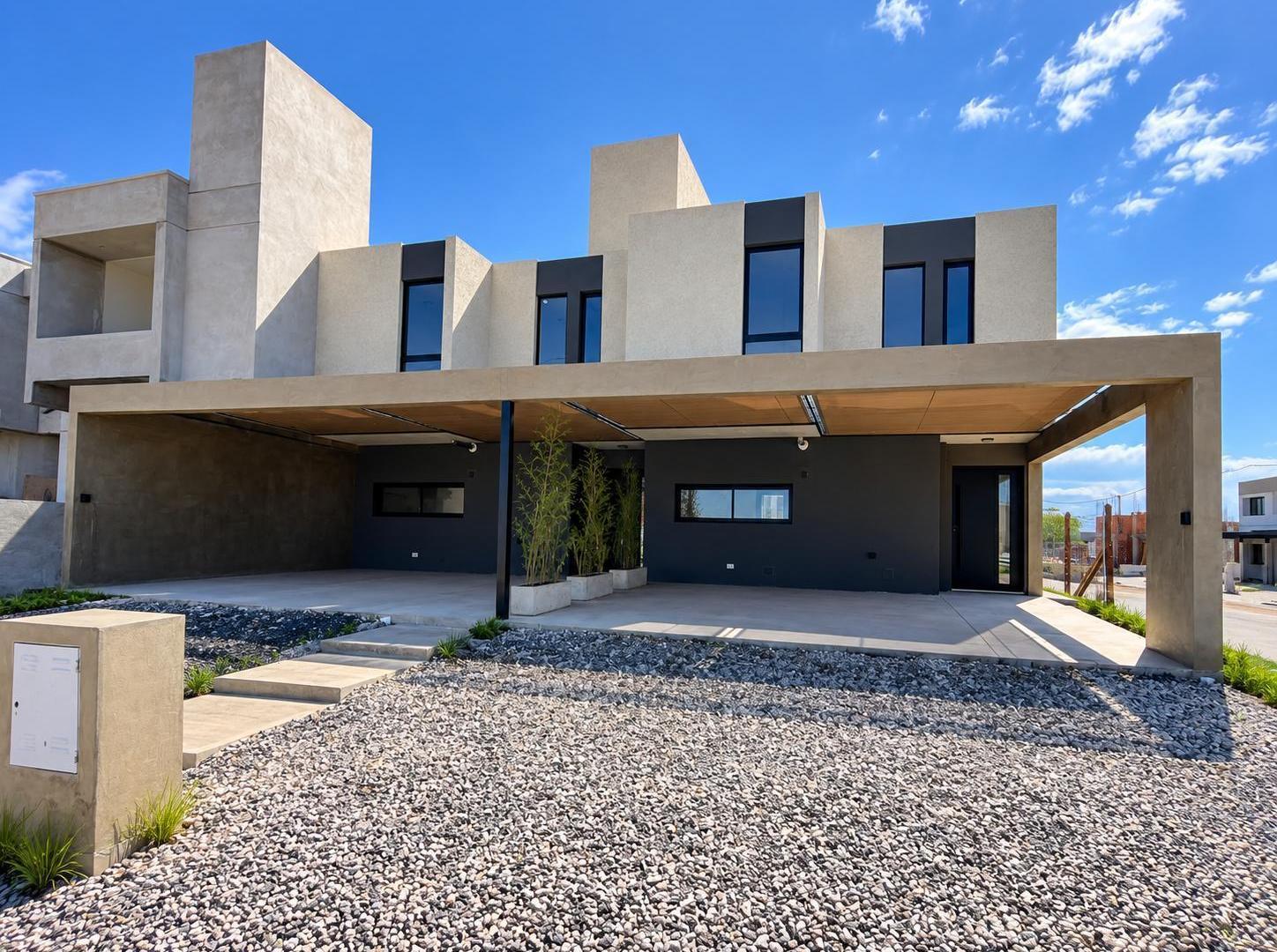 Foto de DUPLEX TRES DORMITORIOS - DOCTA AVENIDA, imagen 5