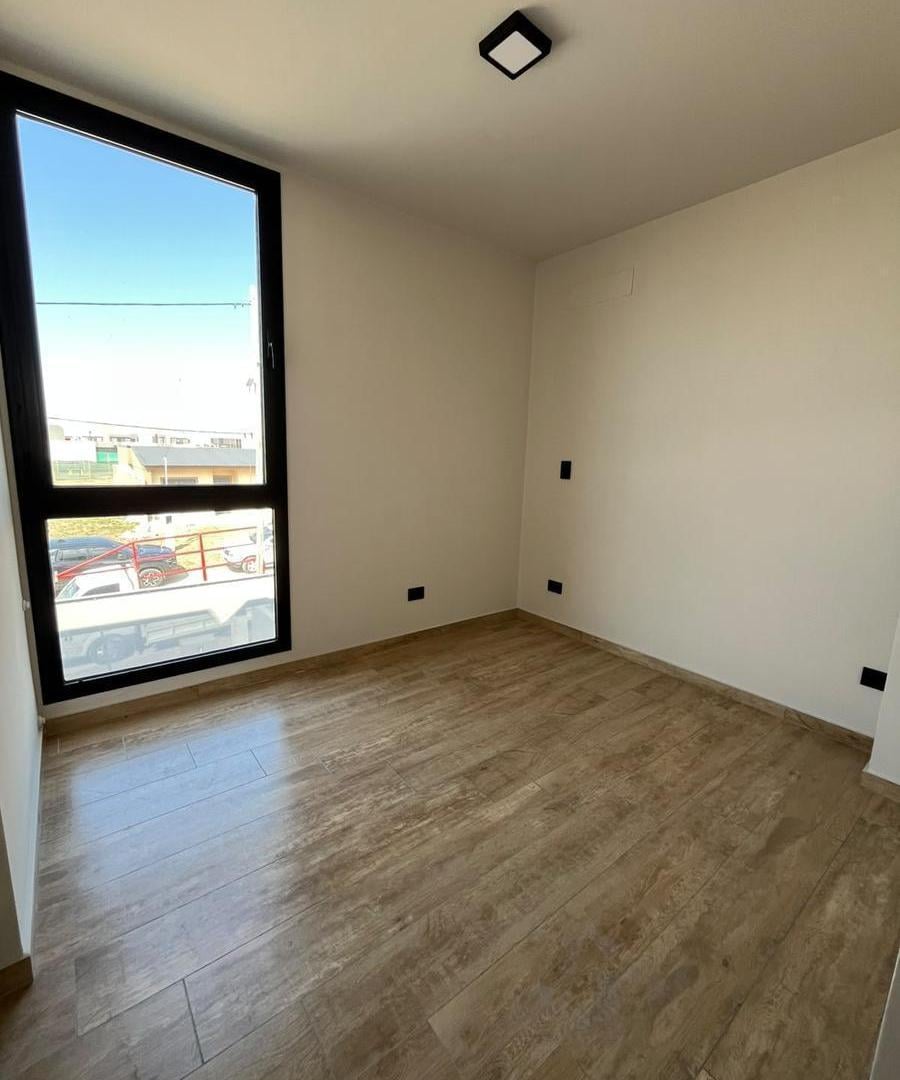 Foto de DUPLEX TRES DORMITORIOS - DOCTA AVENIDA, imagen 2