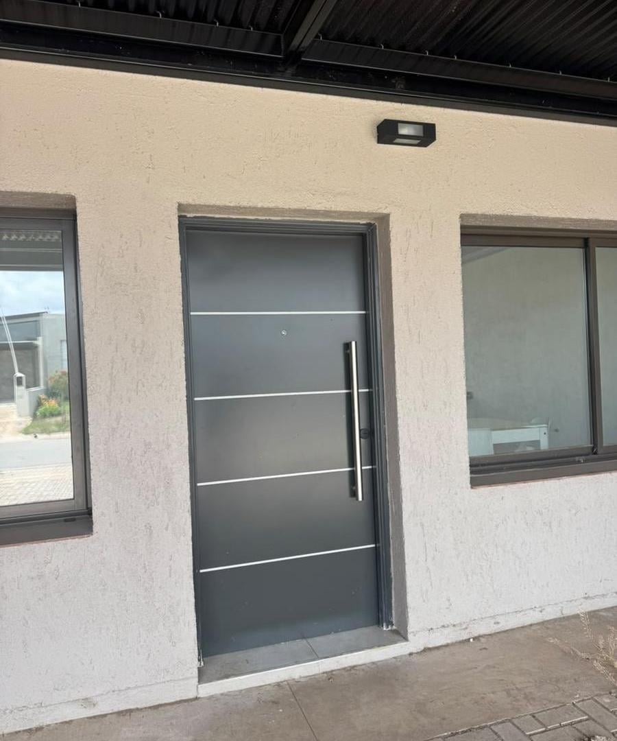 Foto de CASA a la VENTA en DOCTA 3 DORM 2 BAÑOS, imagen 3