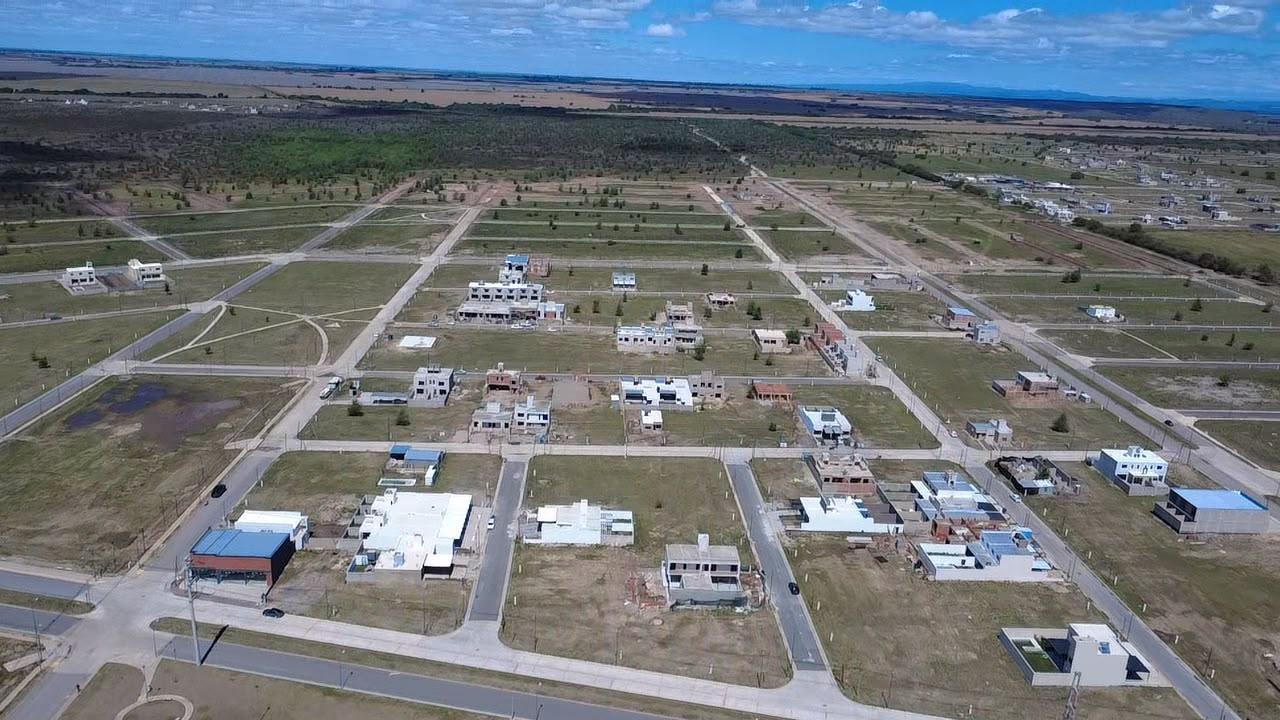 Foto de LOTE EN DOCTA PARQUE 360 M2 APTO DUPLEX ENTREGA INMEDIATA OBRAS PAGAS, imagen 2