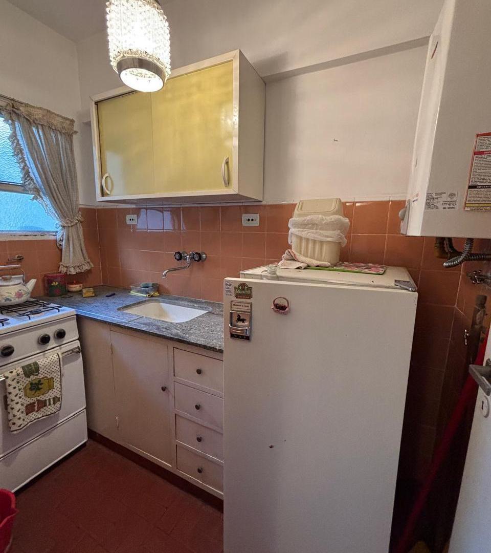 Foto de Ambiente en Venta Zona Aldrey, imagen 4
