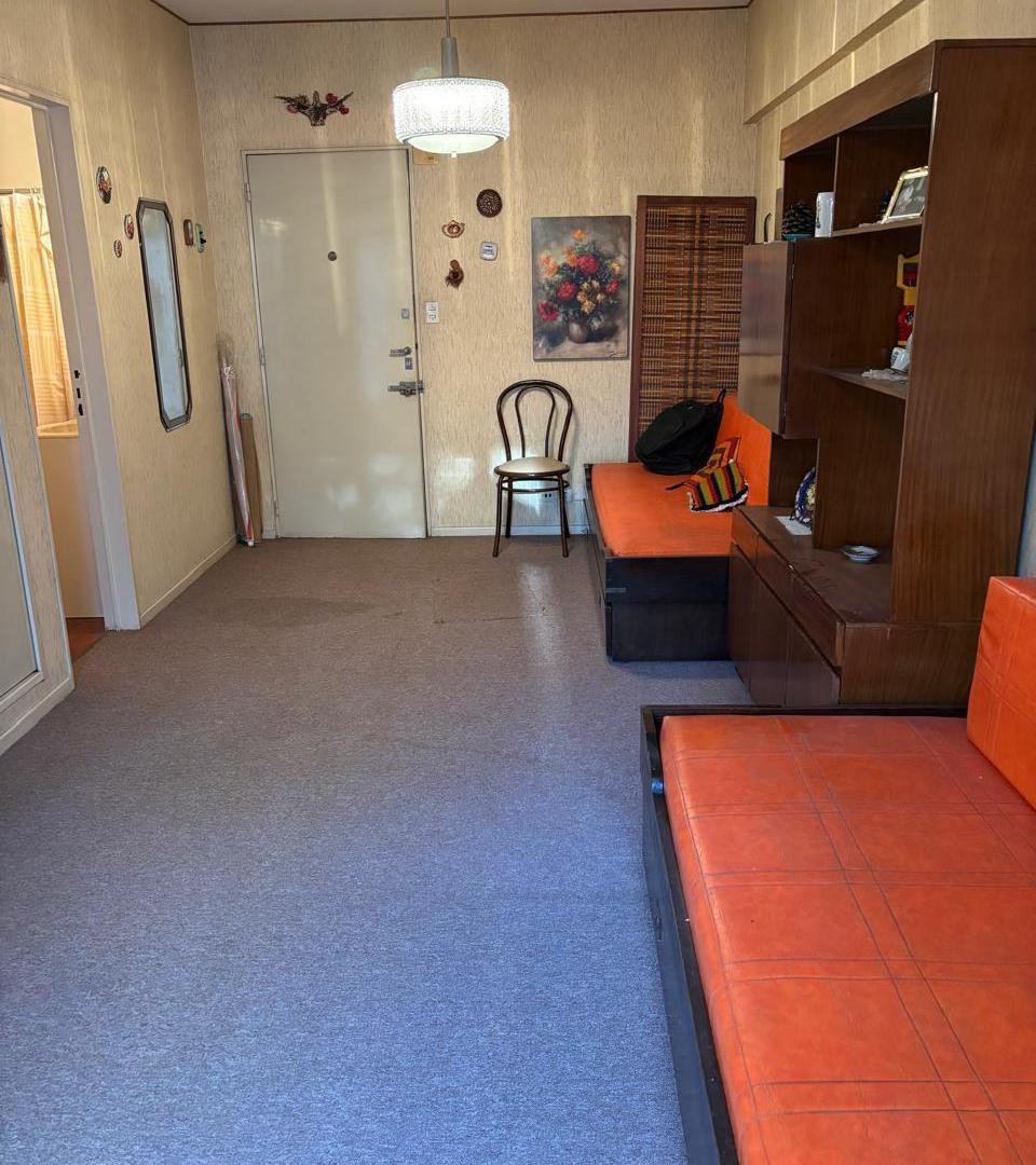 Foto de Ambiente en Venta Zona Aldrey, imagen 3