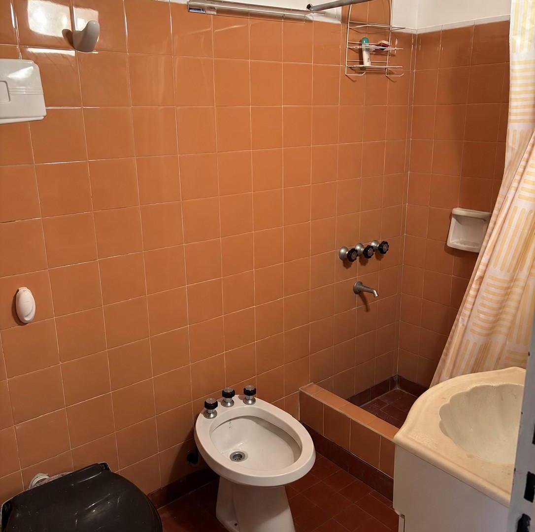 Foto de Ambiente en Venta Zona Aldrey, imagen 5