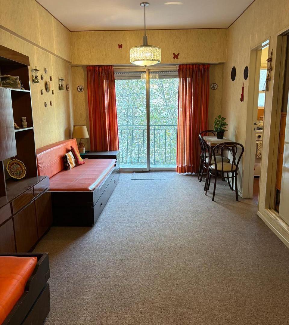 Foto de Ambiente en Venta Zona Aldrey, imagen 1
