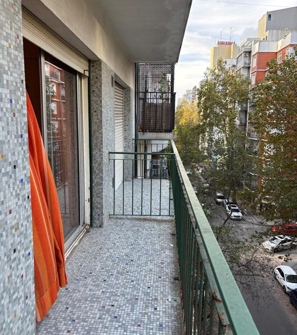 Foto de Ambiente en Venta Zona Aldrey, imagen 2