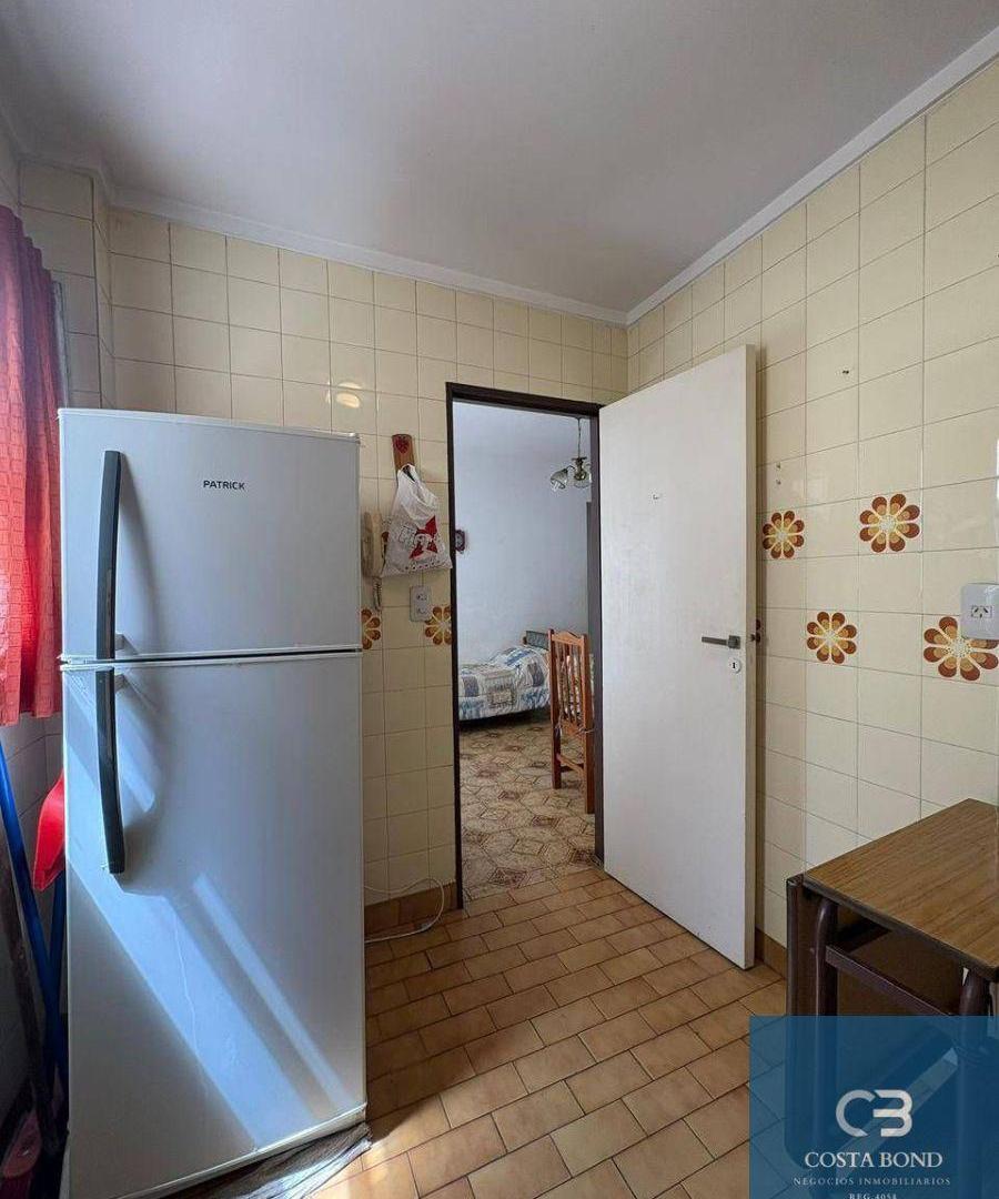 Foto de Departamento de 2 ambientes en venta - Zona Estación Terminal / Aldrey, imagen 5