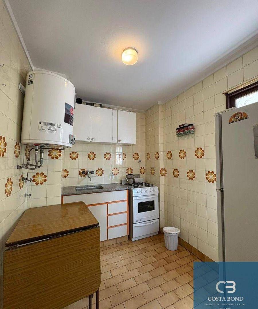 Foto de Departamento de 2 ambientes en venta - Zona Estación Terminal / Aldrey, imagen 3