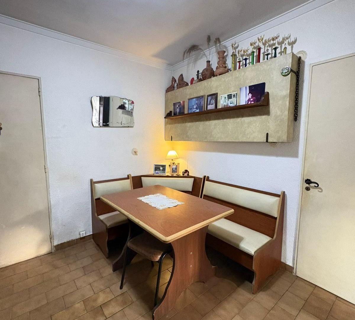 Foto de UN AMBIENTE A LA VENTA ZONA CENTRO, imagen 4