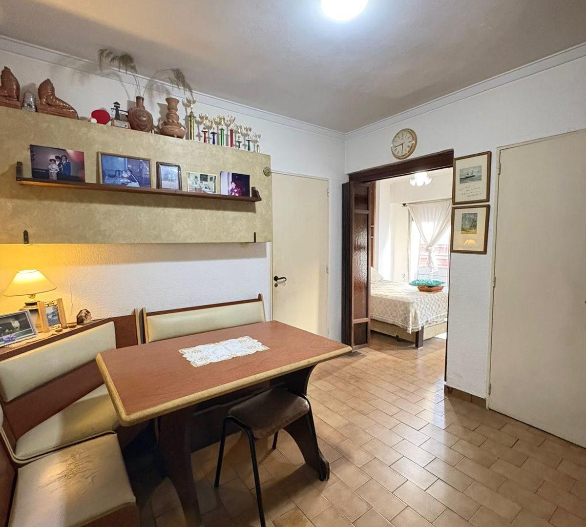 Foto de UN AMBIENTE A LA VENTA ZONA CENTRO, imagen 1