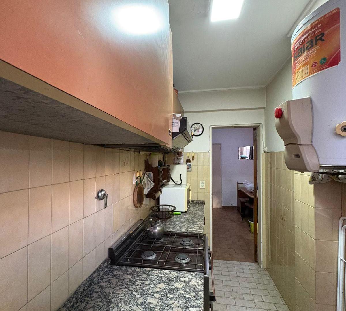 Foto de UN AMBIENTE A LA VENTA ZONA CENTRO, imagen 3
