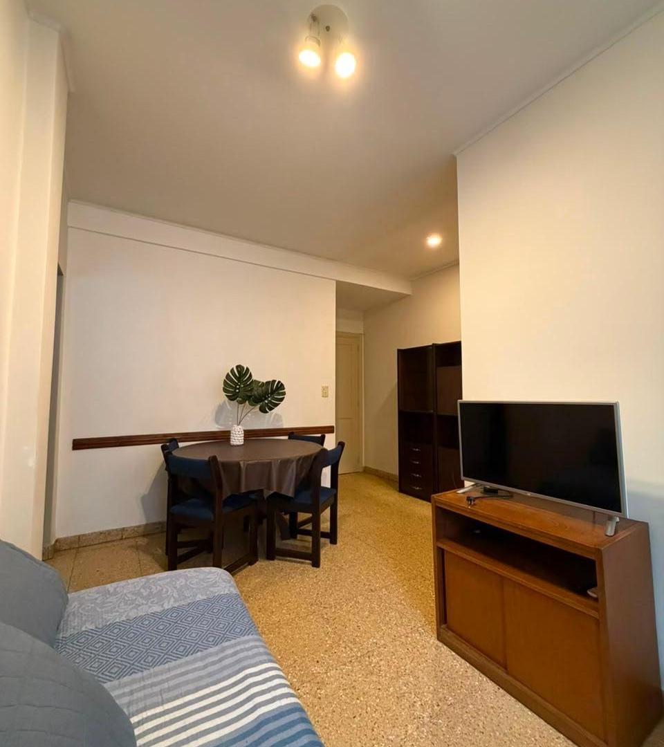 Foto de Departamento 3 ambientes en alquiler, imagen 3