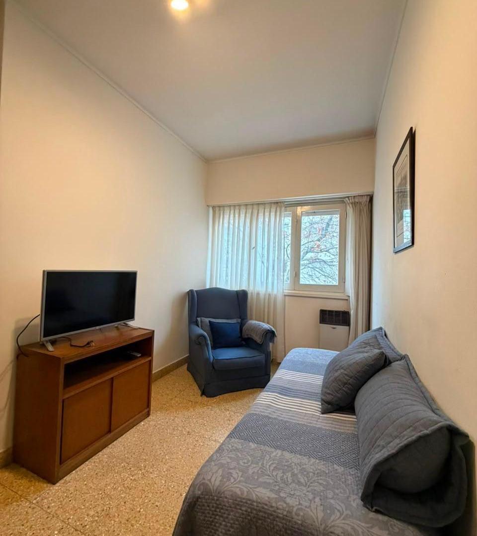 Foto de Departamento 3 ambientes en alquiler, imagen 4