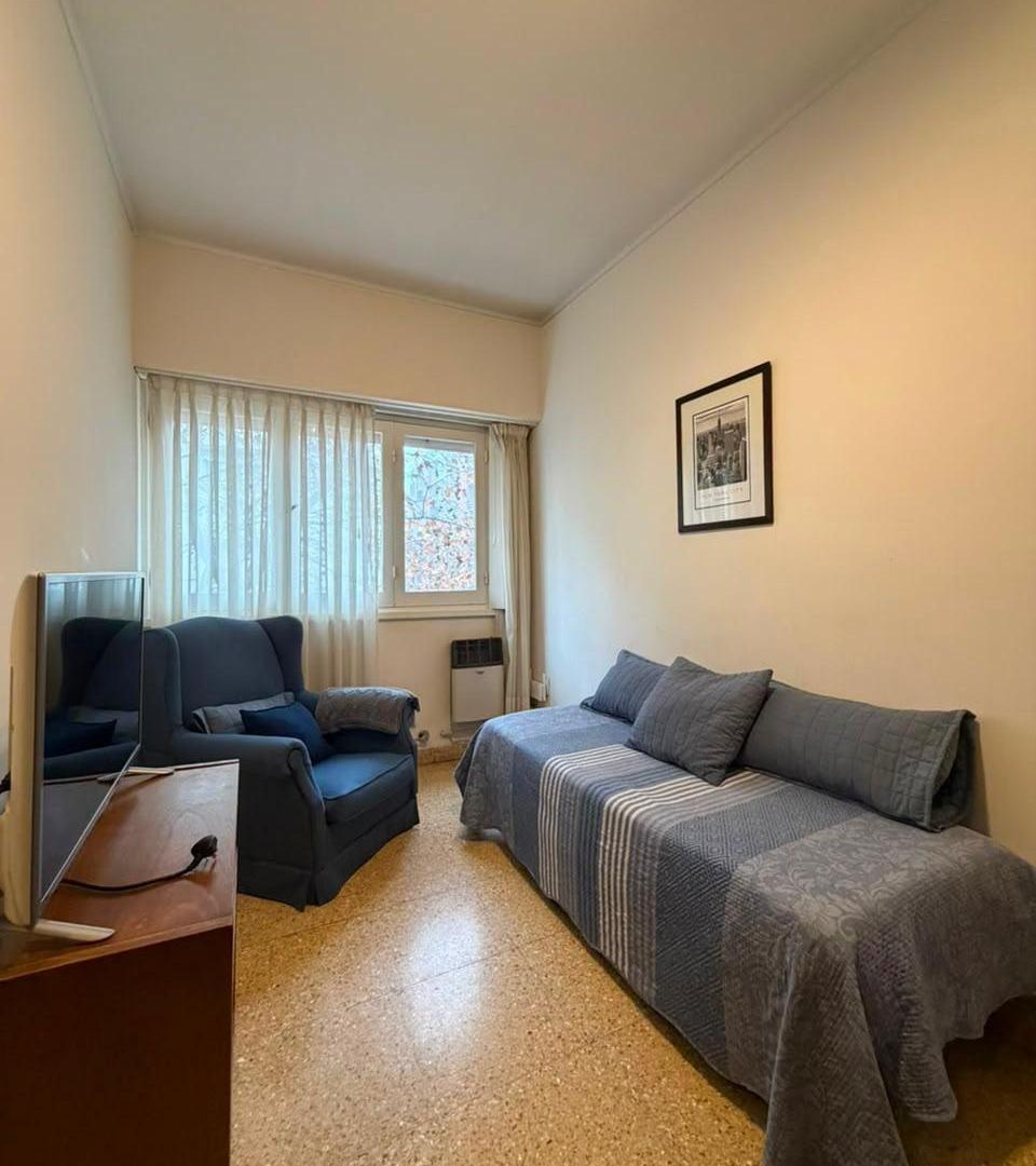Foto de Departamento 3 ambientes en alquiler, imagen 2