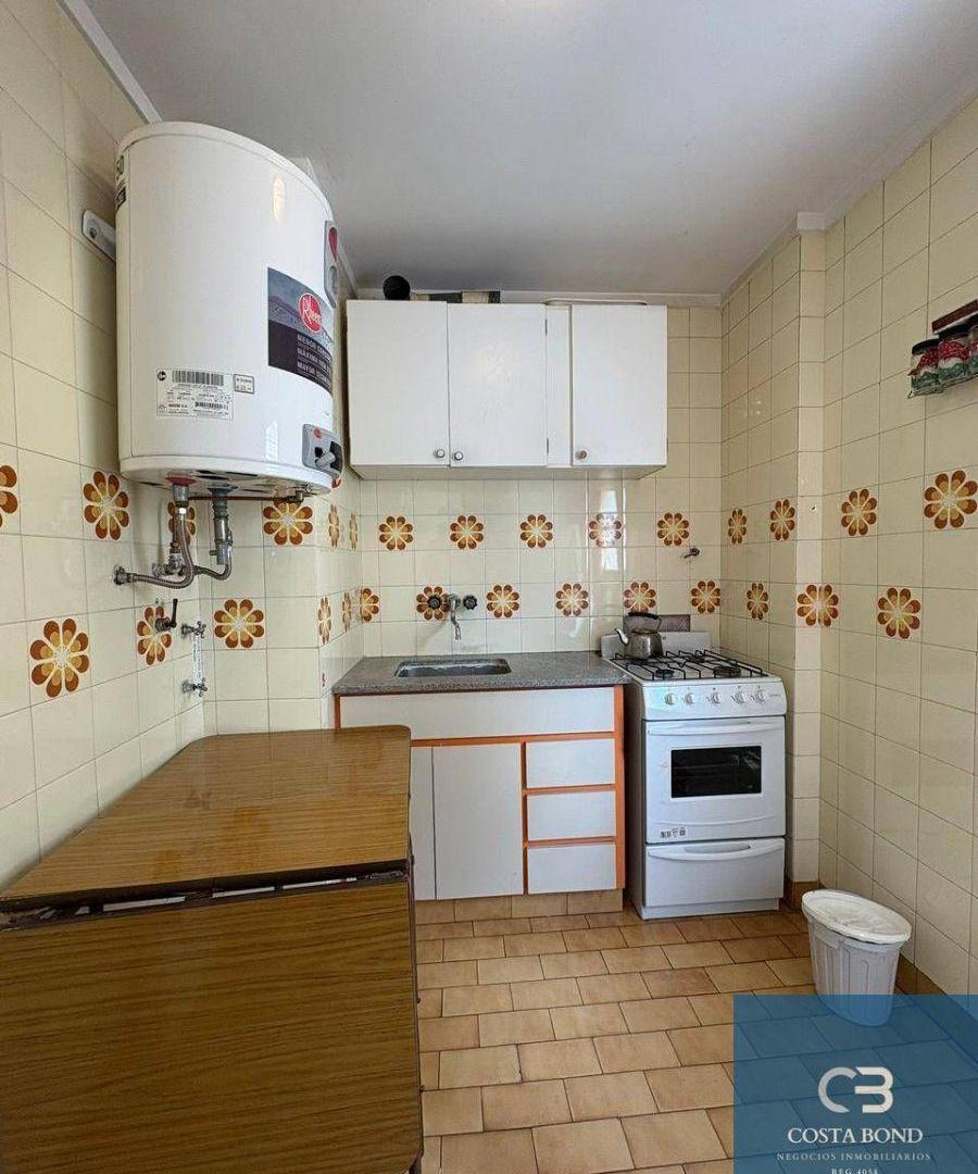 Foto de 2 Ambientes en Alquiler 24 meses - Zona Aldrey, imagen 4