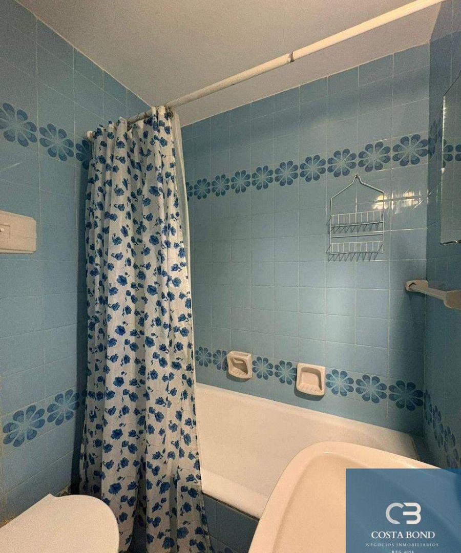 Foto de 2 Ambientes en Alquiler 24 meses - Zona Aldrey, imagen 4