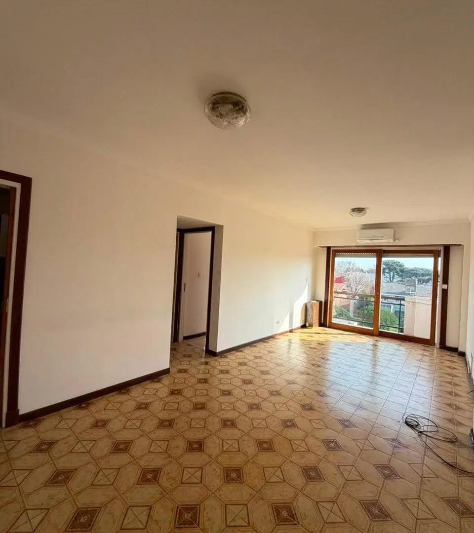Departamento 2 Ambientes en Punta Mogotes 8