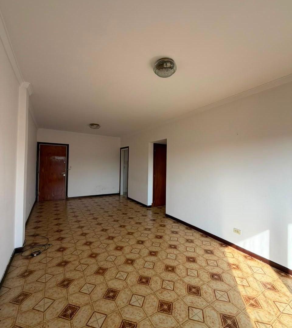 Foto de Departamento 2 Ambientes en Punta Mogotes, imagen 3
