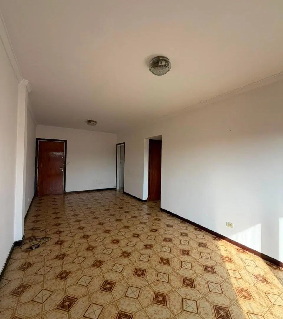 Departamento 2 Ambientes en Punta Mogotes 3
