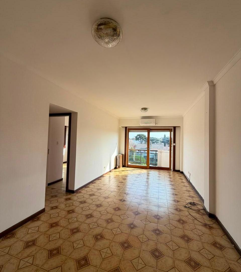Foto de Departamento 2 Ambientes en Punta Mogotes, imagen 2