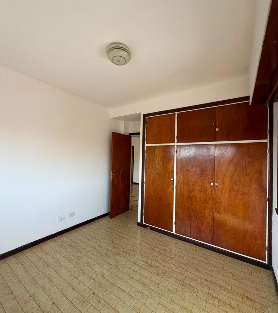 Foto de Departamento 2 Ambientes en Punta Mogotes, imagen 4