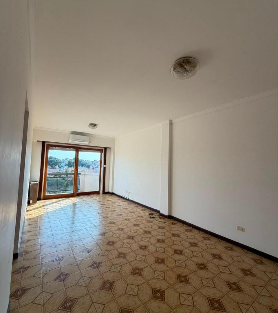 Foto de Departamento 2 Ambientes en Punta Mogotes, imagen 1