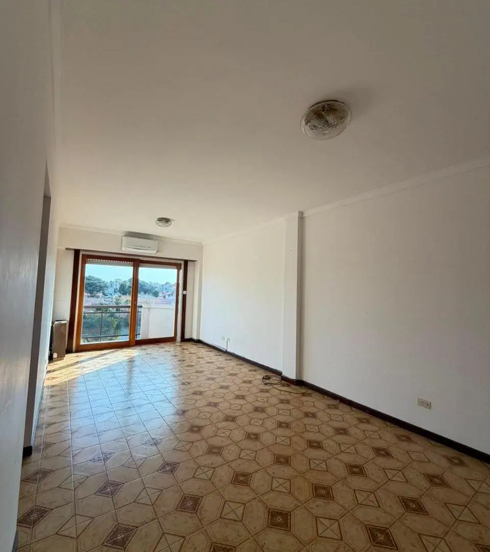 Departamento 2 Ambientes en Punta Mogotes 1