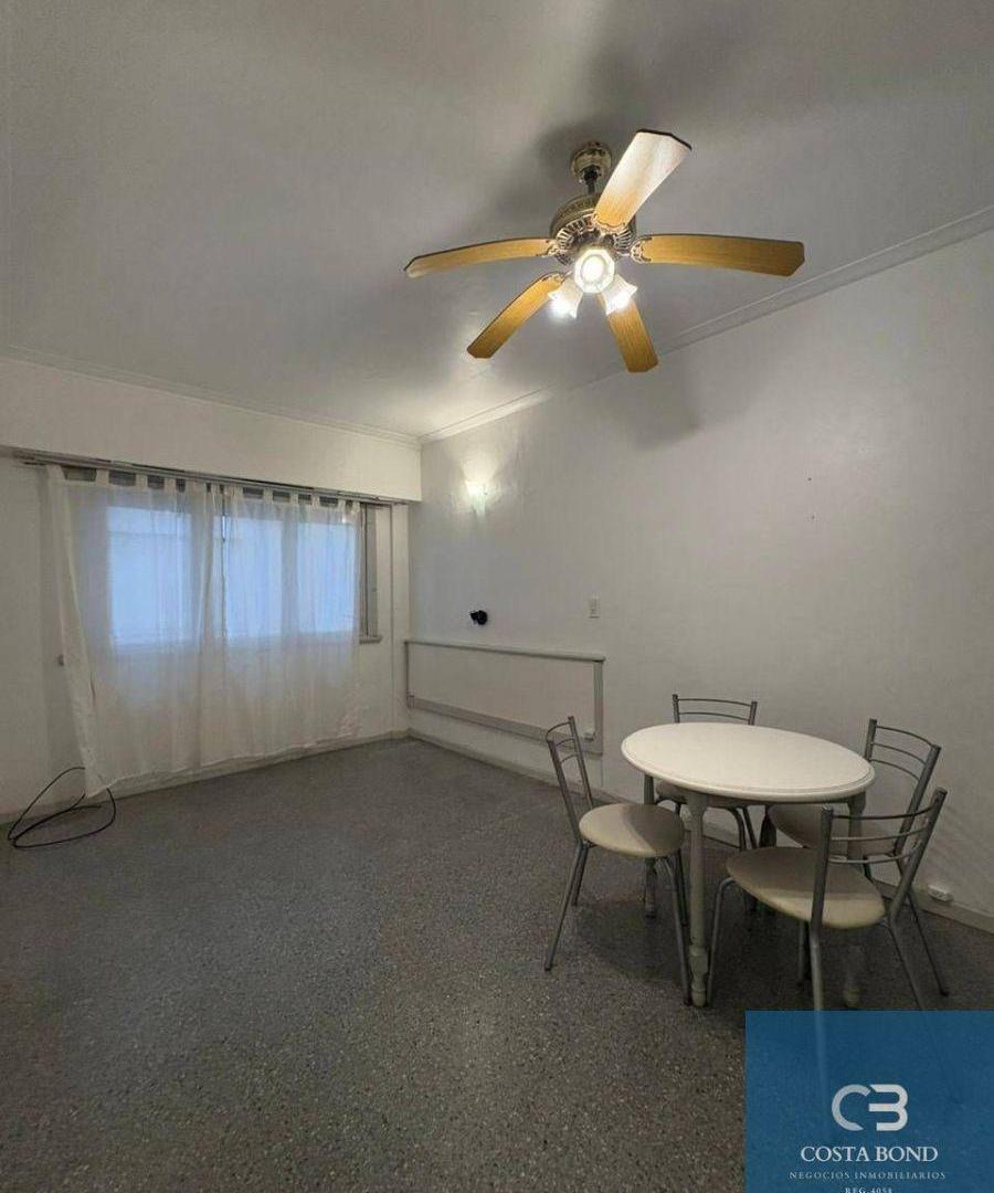 Foto de Alquiler de 1 Ambiente - Zona Aldrey, imagen 3