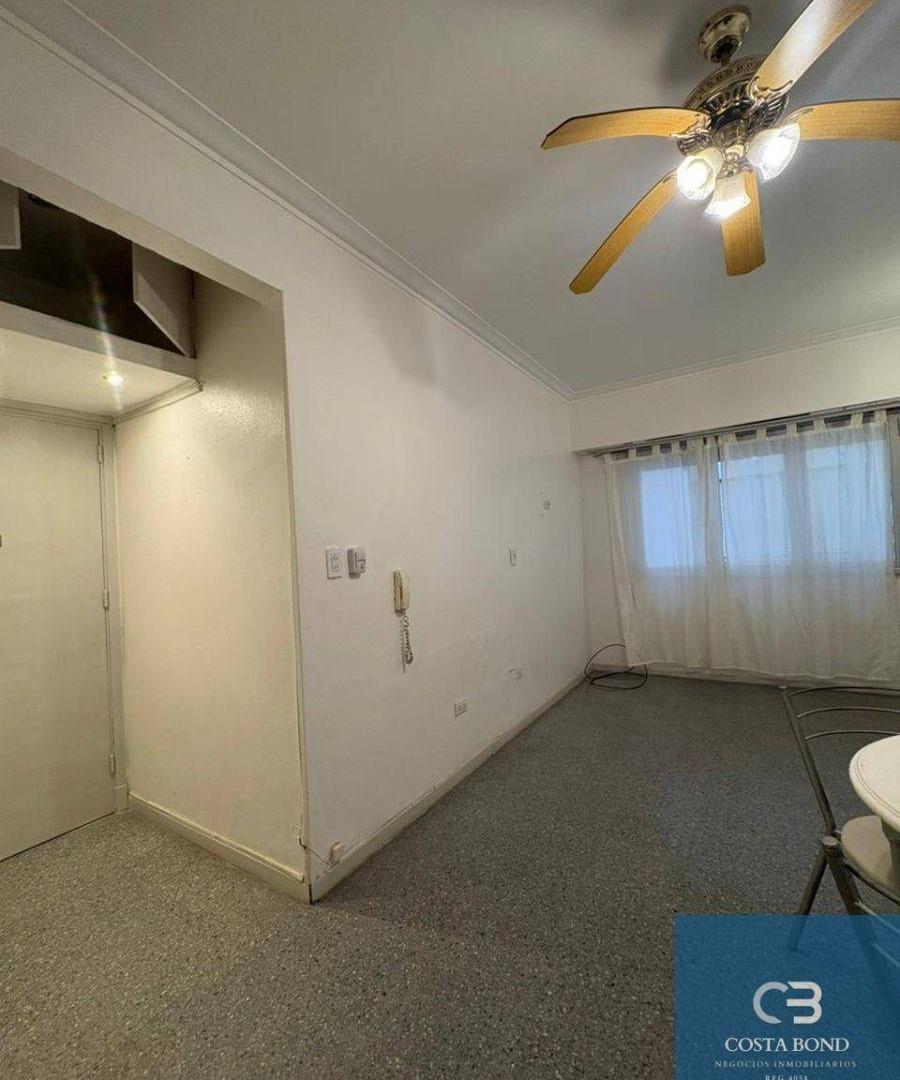 Foto de Alquiler de 1 Ambiente - Zona Aldrey, imagen 5