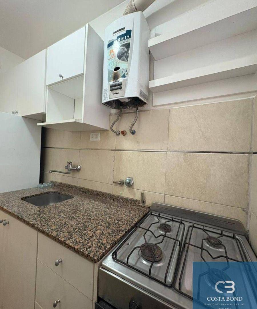 Foto de Alquiler de 1 Ambiente - Zona Aldrey, imagen 1