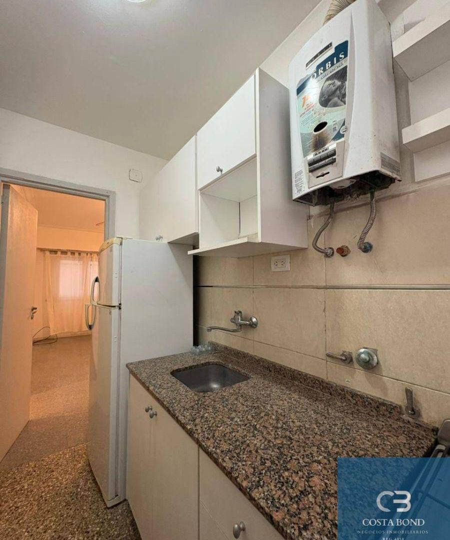 Foto de Alquiler de 1 Ambiente - Zona Aldrey, imagen 4