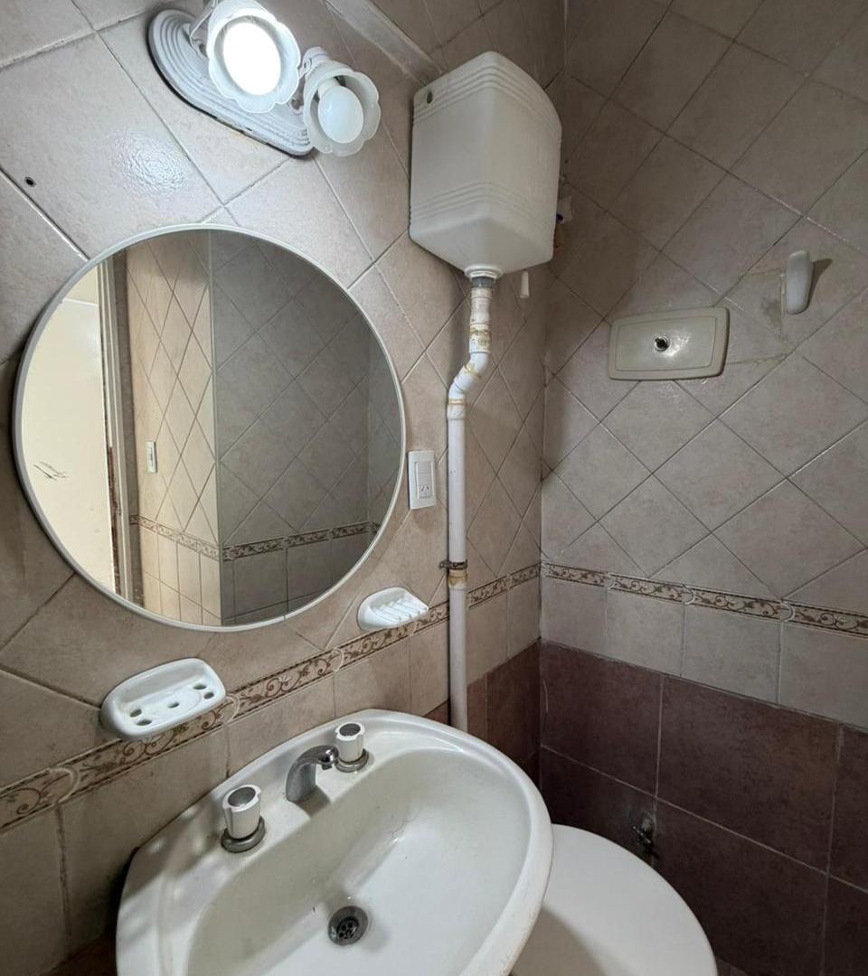 Foto de Monoambiente en Alquiler Zona Punta Iglesia, imagen 3