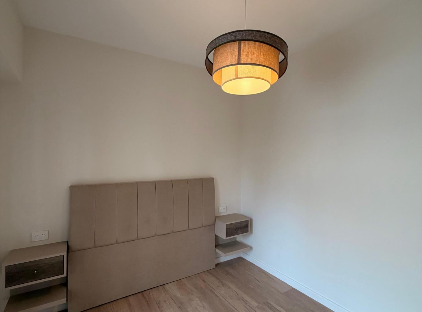 Foto de Venta Departamento 2 Ambientes + Baulera de 21 m², imagen 3