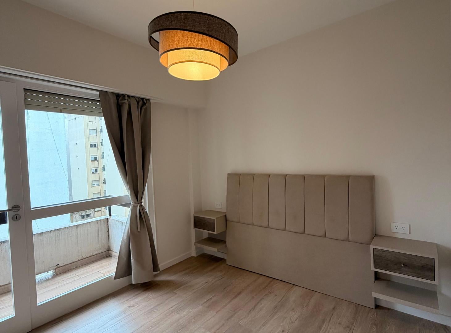 Foto de Venta Departamento 2 Ambientes + Baulera de 21 m², imagen 4