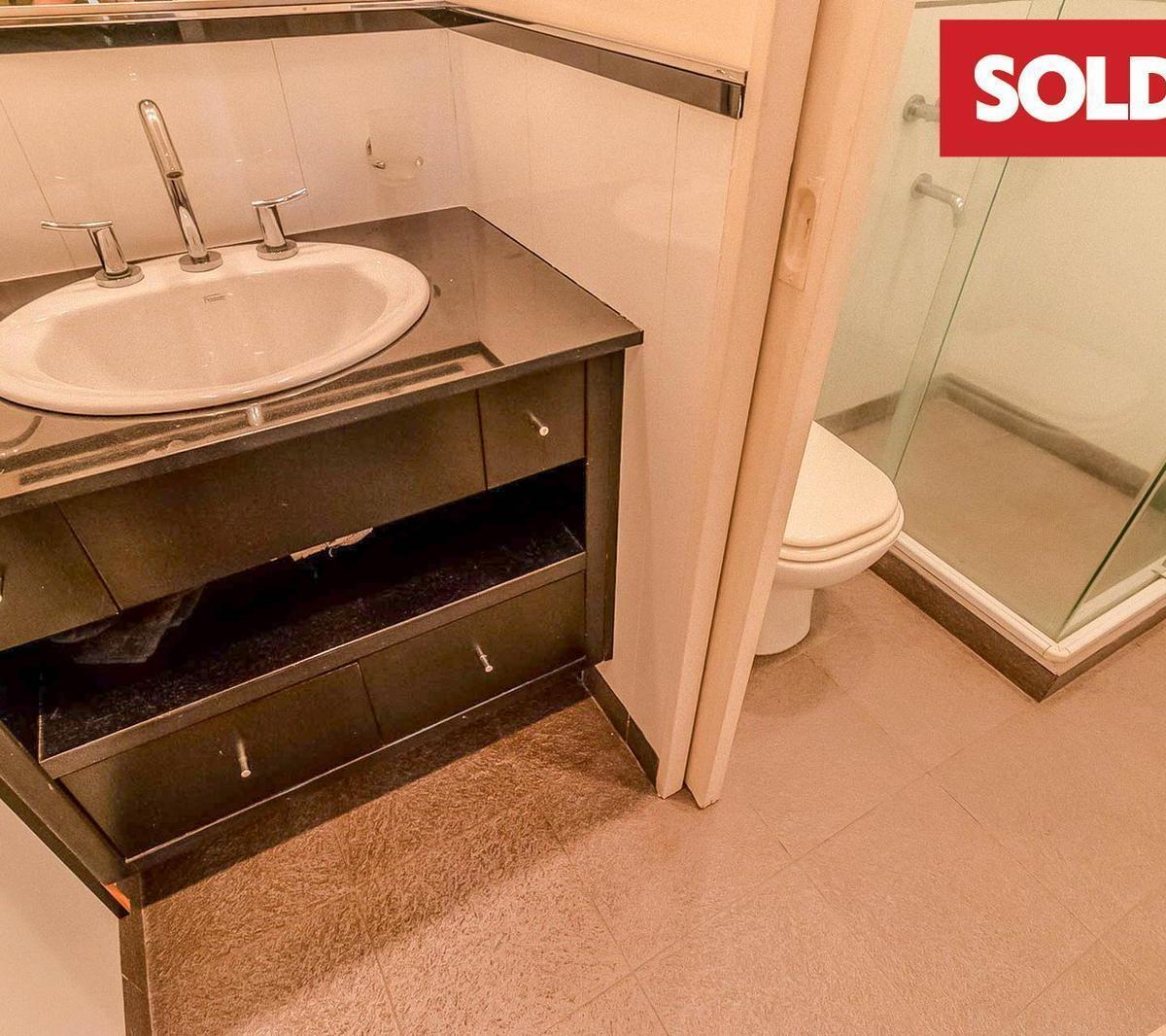 Duplex en Venta 5 Amb. en Recoleta, Piso Alto 4