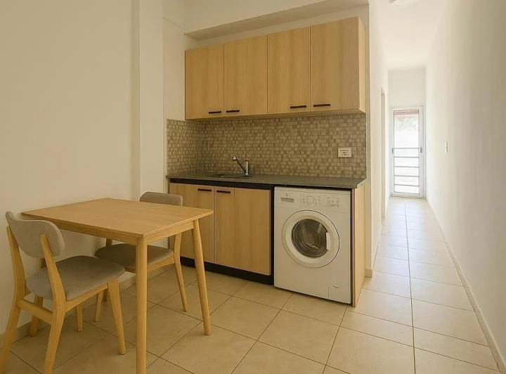 Venta Departamento 2 Ambientes Dock Sud Avellaneda 1