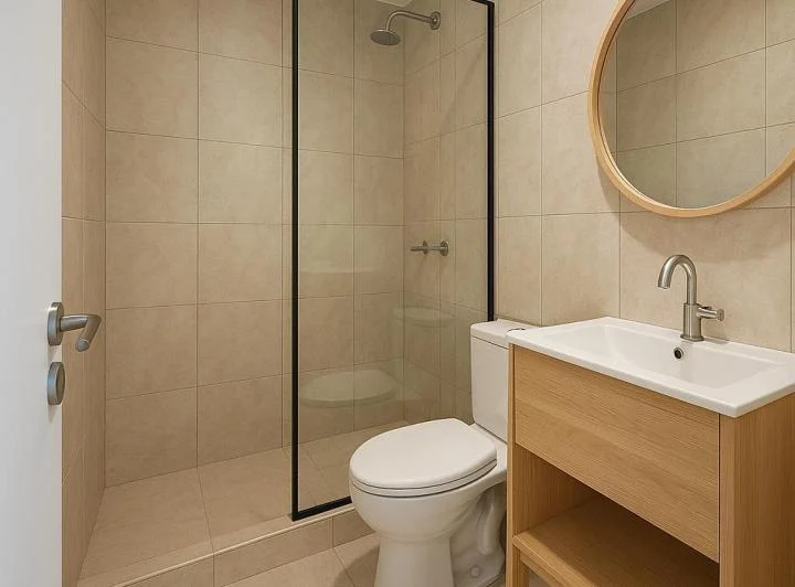 Venta Departamento 2 Ambientes Dock Sud Avellaneda 2