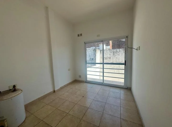 Venta Departamento 2 Ambientes Dock Sud Avellaneda 5