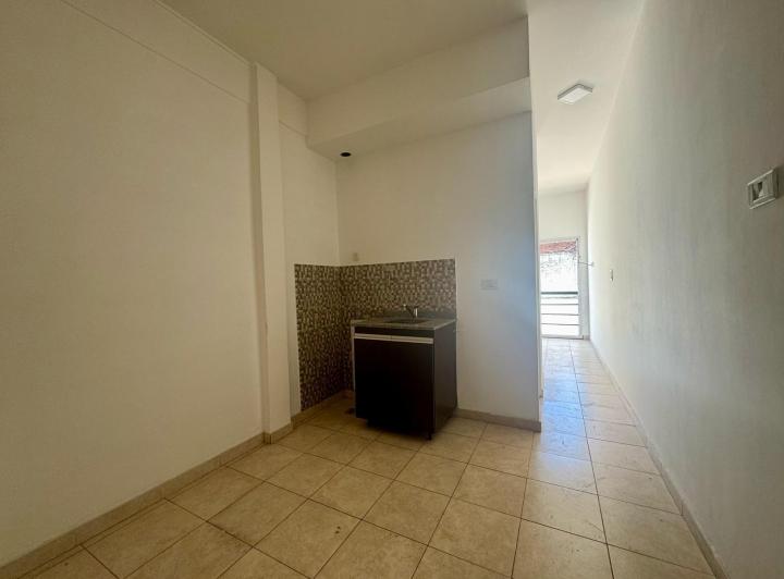 Venta Departamento 2 Ambientes Dock Sud Avellaneda 4