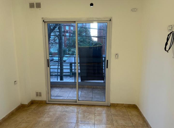 Departamento venta 2 ambientes San Pedro al 100 Sarandí Avellaneda 5