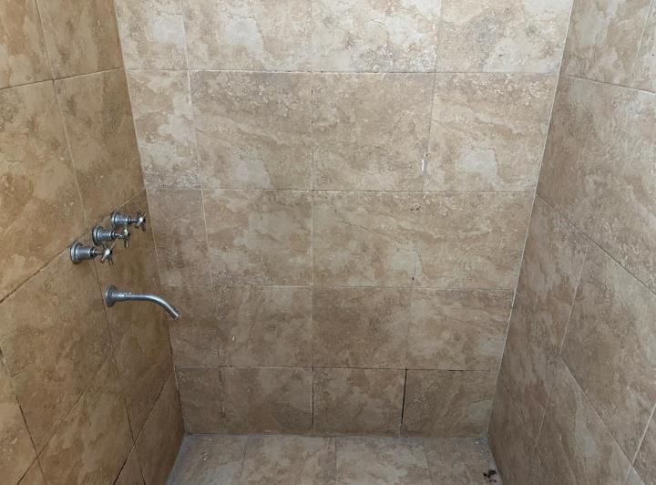 Departamento venta 2 ambientes San Pedro al 100 Sarandí Avellaneda 3