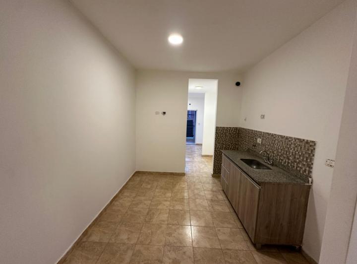 Departamento venta 2 ambientes San Pedro al 100 Sarandí Avellaneda 1