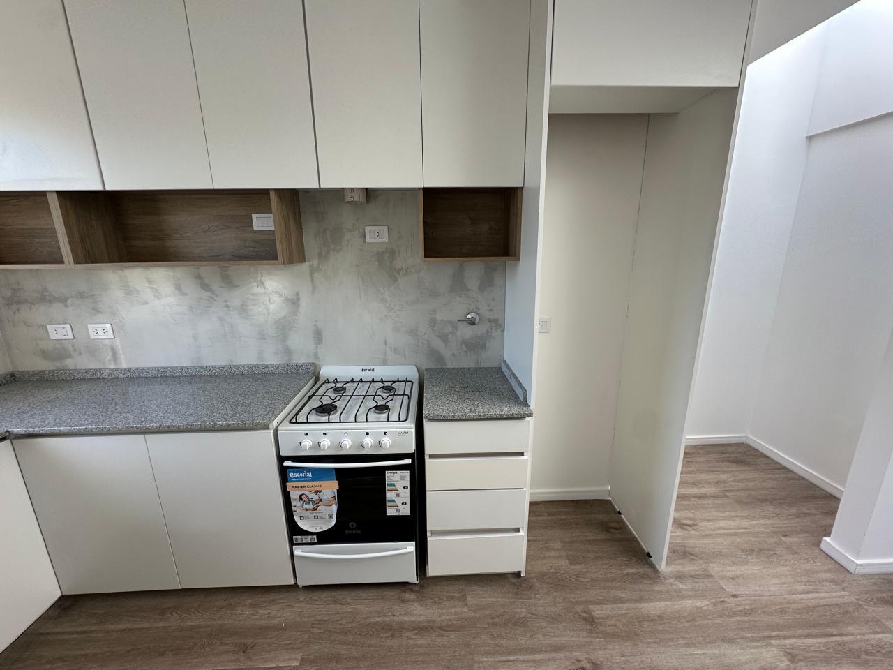 Foto de Venta Departamento 3 Ambientes en Wilde Avellaneda, imagen 3