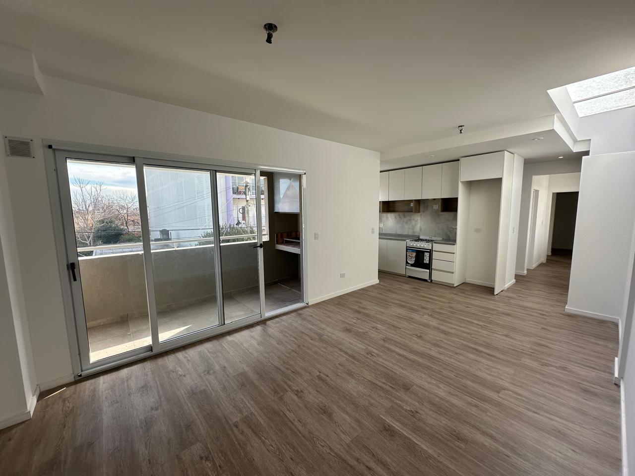 Venta Departamento 3 Ambientes Wilde Avellaneda